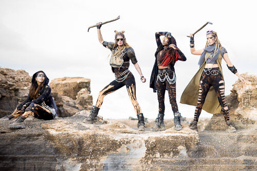 Artemisian-Lanzarote-2021-_Y6A5957.jpg Artemisian-Lanzarote-2021-_Y6A5957.jpg