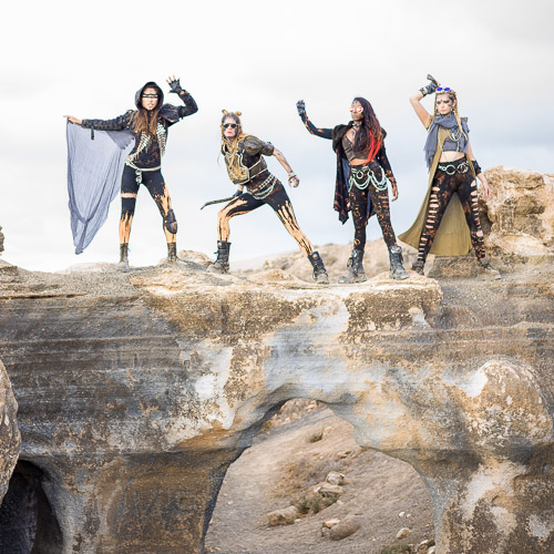 Artemisian-Lanzarote-2021-_Y6A5960.jpg Artemisian-Lanzarote-2021-_Y6A5960.jpg