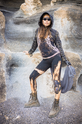 Artemisian-Lanzarote-2021-_Y6A5962.jpg Artemisian-Lanzarote-2021-_Y6A5962.jpg