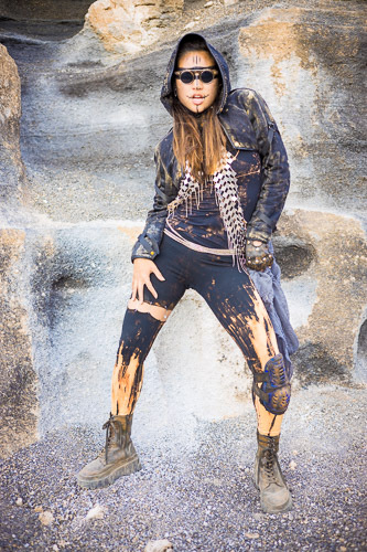 Artemisian-Lanzarote-2021-_Y6A5965.jpg Artemisian-Lanzarote-2021-_Y6A5965.jpg