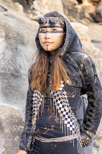 Artemisian-Lanzarote-2021-_Y6A5970.jpg Artemisian-Lanzarote-2021-_Y6A5970.jpg