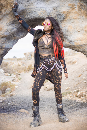 Artemisian-Lanzarote-2021-_Y6A5979.jpg Artemisian-Lanzarote-2021-_Y6A5979.jpg