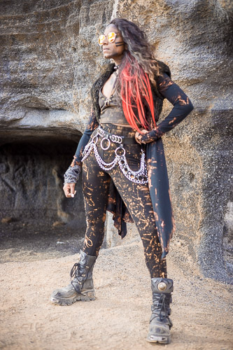 Artemisian-Lanzarote-2021-_Y6A5984.jpg Artemisian-Lanzarote-2021-_Y6A5984.jpg