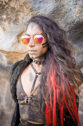 Artemisian-Lanzarote-2021-_Y6A5985.jpg Artemisian-Lanzarote-2021-_Y6A5985.jpg