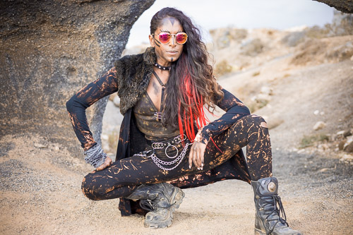 Artemisian-Lanzarote-2021-_Y6A5986.jpg Artemisian-Lanzarote-2021-_Y6A5986.jpg