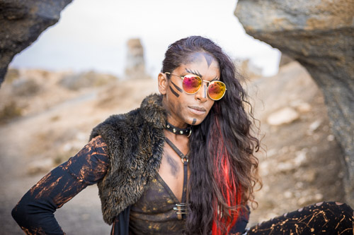 Artemisian-Lanzarote-2021-_Y6A5987.jpg Artemisian-Lanzarote-2021-_Y6A5987.jpg