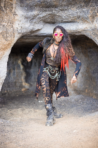 Artemisian-Lanzarote-2021-_Y6A5988.jpg Artemisian-Lanzarote-2021-_Y6A5988.jpg