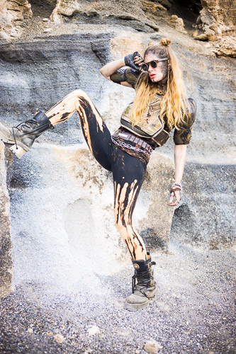 Artemisian-Lanzarote-2021-_Y6A6004.jpg Artemisian-Lanzarote-2021-_Y6A6004.jpg