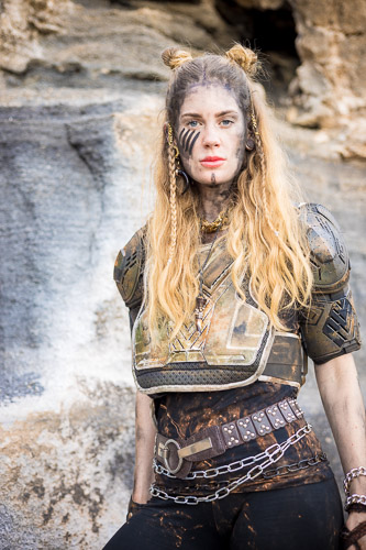 Artemisian-Lanzarote-2021-_Y6A6007.jpg Artemisian-Lanzarote-2021-_Y6A6007.jpg