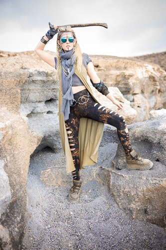 Artemisian-Lanzarote-2021-_Y6A6011.jpg Artemisian-Lanzarote-2021-_Y6A6011.jpg