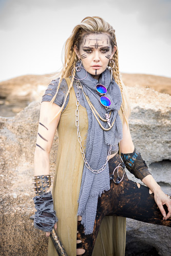 Artemisian-Lanzarote-2021-_Y6A6014.jpg Artemisian-Lanzarote-2021-_Y6A6014.jpg