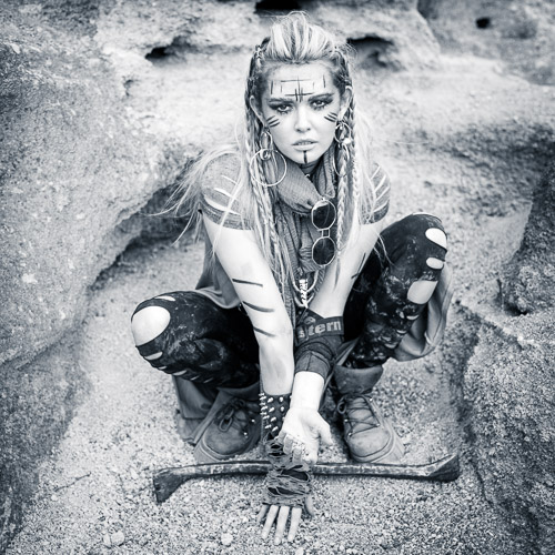 Artemisian-Lanzarote-2021-_Y6A6023.jpg Artemisian-Lanzarote-2021-_Y6A6023.jpg