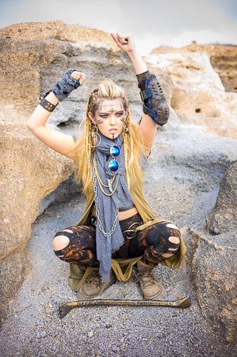 Artemisian-Lanzarote-2021-_Y6A6024.jpg Artemisian-Lanzarote-2021-_Y6A6024.jpg