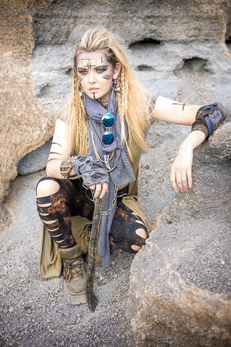 Artemisian-Lanzarote-2021-_Y6A6026.jpg Artemisian-Lanzarote-2021-_Y6A6026.jpg