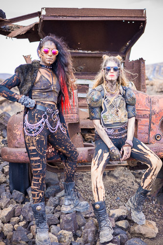 Artemisian-Lanzarote-2021-_Y6A6037.jpg Artemisian-Lanzarote-2021-_Y6A6037.jpg