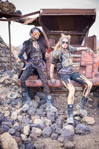 Artemisian-Lanzarote-2021-_Y6A6038.jpg Artemisian-Lanzarote-2021-_Y6A6038.jpg