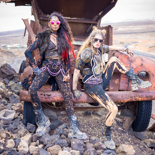 Artemisian-Lanzarote-2021-_Y6A6039.jpg Artemisian-Lanzarote-2021-_Y6A6039.jpg