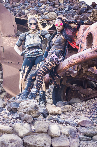 Artemisian-Lanzarote-2021-_Y6A6042.jpg Artemisian-Lanzarote-2021-_Y6A6042.jpg