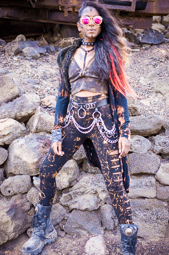 Artemisian-Lanzarote-2021-_Y6A6048.jpg Artemisian-Lanzarote-2021-_Y6A6048.jpg