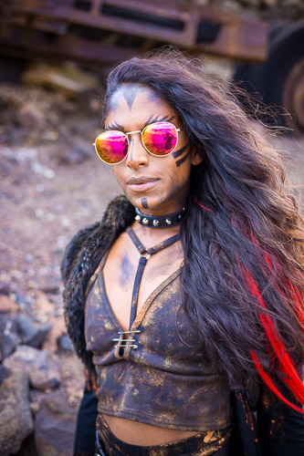 Artemisian-Lanzarote-2021-_Y6A6051.jpg Artemisian-Lanzarote-2021-_Y6A6051.jpg