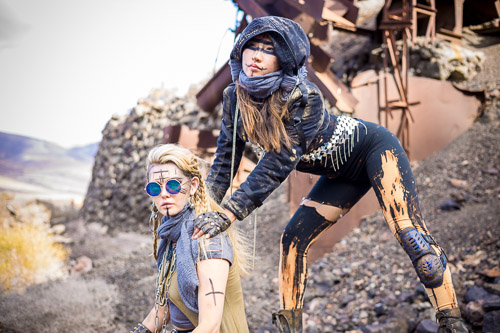 Artemisian-Lanzarote-2021-_Y6A6068.jpg Artemisian-Lanzarote-2021-_Y6A6068.jpg