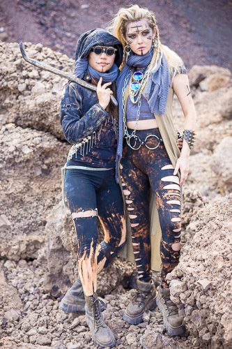 Artemisian-Lanzarote-2021-_Y6A6072.jpg Artemisian-Lanzarote-2021-_Y6A6072.jpg