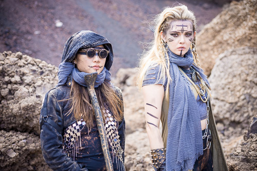 Artemisian-Lanzarote-2021-_Y6A6073.jpg Artemisian-Lanzarote-2021-_Y6A6073.jpg