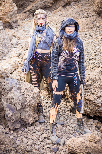 Artemisian-Lanzarote-2021-_Y6A6074.jpg Artemisian-Lanzarote-2021-_Y6A6074.jpg