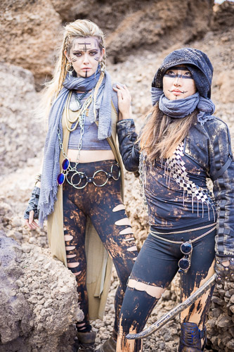 Artemisian-Lanzarote-2021-_Y6A6076.jpg Artemisian-Lanzarote-2021-_Y6A6076.jpg