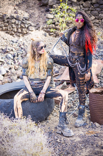 Artemisian-Lanzarote-2021-_Y6A6083.jpg Artemisian-Lanzarote-2021-_Y6A6083.jpg