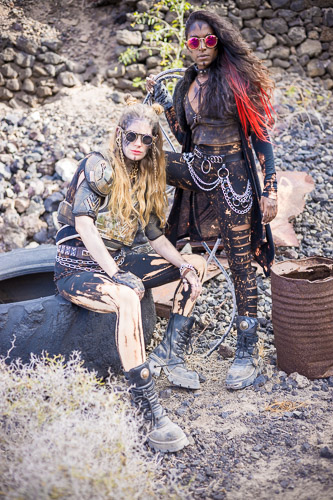 Artemisian-Lanzarote-2021-_Y6A6084.jpg Artemisian-Lanzarote-2021-_Y6A6084.jpg