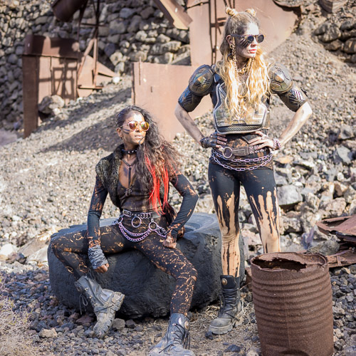 Artemisian-Lanzarote-2021-_Y6A6087.jpg Artemisian-Lanzarote-2021-_Y6A6087.jpg