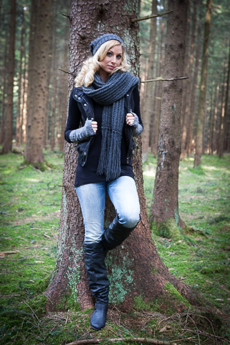 Tanja-Müller---IMG_2965.jpg Tanja-Müller---IMG_2965.jpg