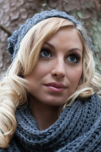 Tanja-Müller---IMG_2974.jpg Tanja-Müller---IMG_2974.jpg