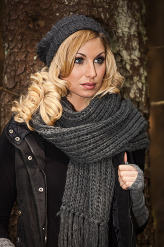 Tanja-Müller---IMG_2984.jpg Tanja-Müller---IMG_2984.jpg