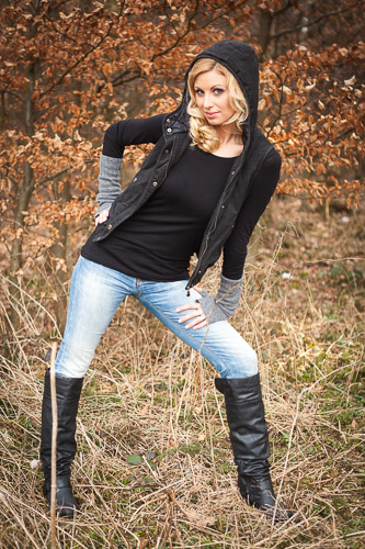 Tanja-Müller---IMG_3039.jpg Tanja-Müller---IMG_3039.jpg