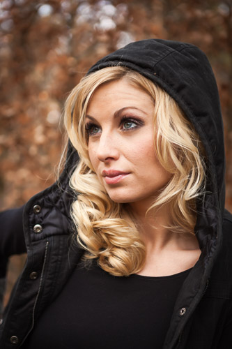 Tanja-Müller---IMG_3043.jpg Tanja-Müller---IMG_3043.jpg