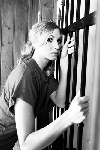 Tanja-Müller---IMG_3078.jpg Tanja-Müller---IMG_3078.jpg