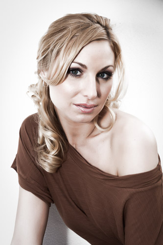 Tanja-Müller---IMG_3094.jpg Tanja-Müller---IMG_3094.jpg