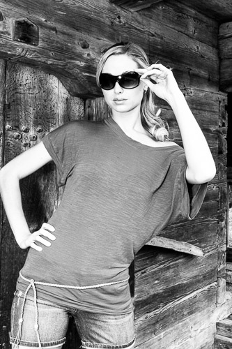 Tanja-Müller---IMG_3097.jpg Tanja-Müller---IMG_3097.jpg