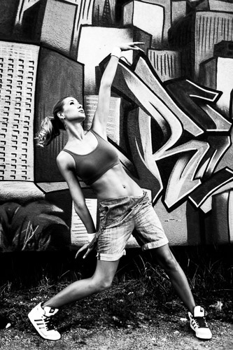 Tanja-Müller---IMG_3116.jpg Tanja-Müller---IMG_3116.jpg