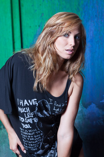 Tanja-Müller---IMG_7898.jpg Tanja-Müller---IMG_7898.jpg