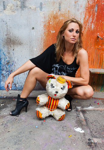 Tanja-Müller---IMG_7923.jpg Tanja-Müller---IMG_7923.jpg