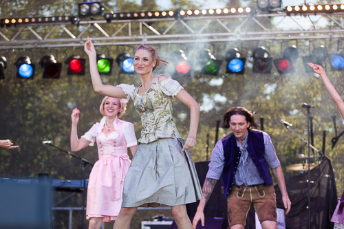 Tanja-Velvet-Steps-Angermeier-2014-IMG_8876.jpg Tanja-Velvet-Steps-Angermeier-2014-IMG_8876.jpg