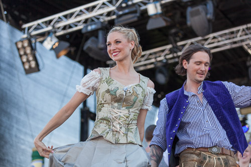 Tanja-Velvet-Steps-Angermeier-2014-IMG_8882.jpg Tanja-Velvet-Steps-Angermeier-2014-IMG_8882.jpg