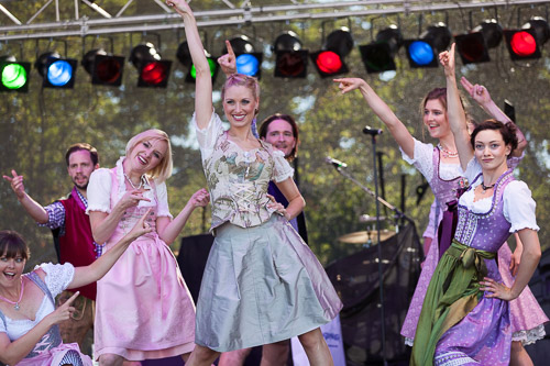 Tanja-Velvet-Steps-Angermeier-2014-IMG_8889.jpg Tanja-Velvet-Steps-Angermeier-2014-IMG_8889.jpg