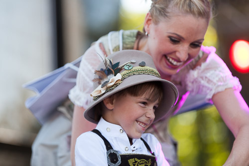 Tanja-Velvet-Steps-Angermeier-2014-IMG_8900.jpg Tanja-Velvet-Steps-Angermeier-2014-IMG_8900.jpg