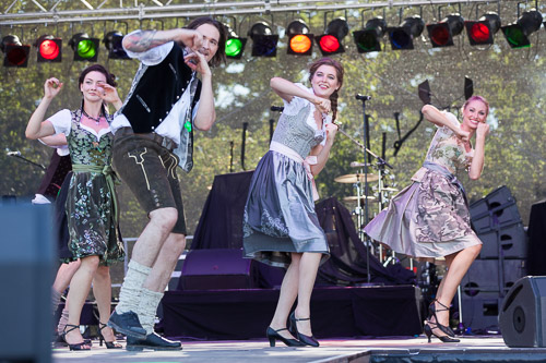 Tanja-Velvet-Steps-Angermeier-2014-IMG_8921.jpg Tanja-Velvet-Steps-Angermeier-2014-IMG_8921.jpg