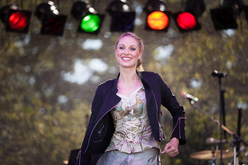 Tanja-Velvet-Steps-Angermeier-2014-IMG_8929.jpg Tanja-Velvet-Steps-Angermeier-2014-IMG_8929.jpg