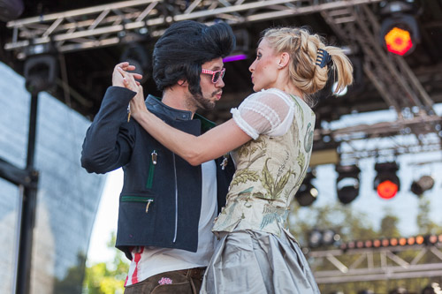 Tanja-Velvet-Steps-Angermeier-2014-IMG_8939.jpg Tanja-Velvet-Steps-Angermeier-2014-IMG_8939.jpg